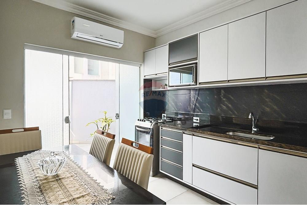 Sobrado - Venda - Matinhos , Paraná - IMG_0972.jpg - 560221006-348