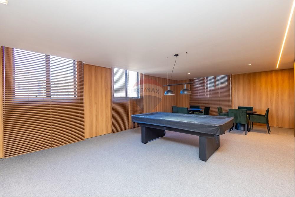 Apartamento - Venda - Curitiba , Paraná - IMG_1043.jpg - 560491001-23