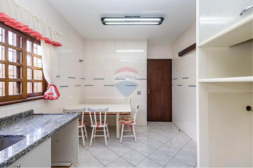 Casa - Venda - Curitiba , Paraná - 52.jpg - 560411004-89