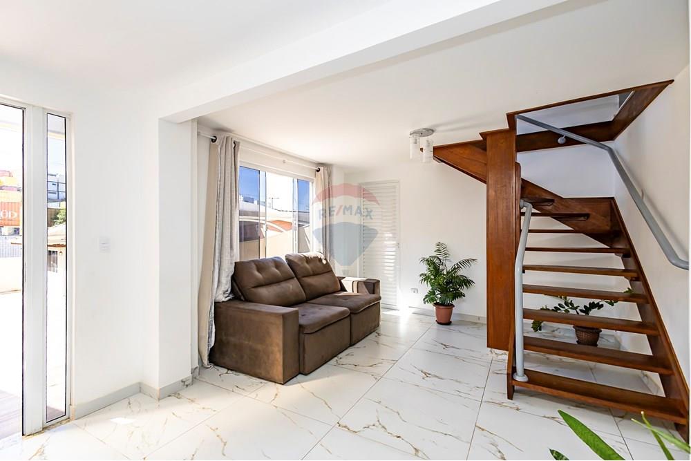 Sobrado - Venda - Almirante Tamandaré , Paraná - IMG_2803_1.jpg - 560411008-85