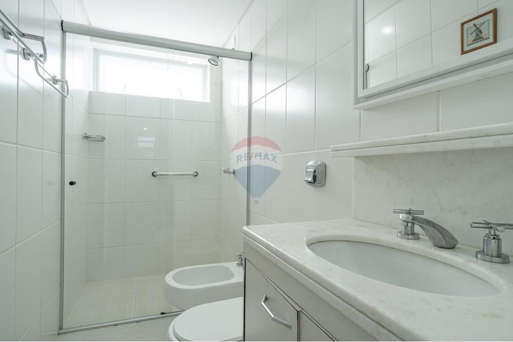 Apartamento - Venda - Matinhos , Paraná - remax-17.jpg - 560221006-347