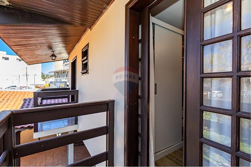 Sobrado - Venda - Araucária , Paraná - IMG_3567.jpg - 560491001-11