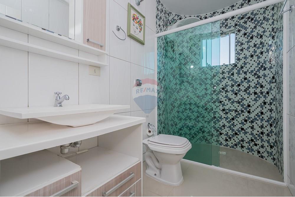 Sobrado - Venda - Curitiba , Paraná - IMG_6392.jpg - 560321116-9