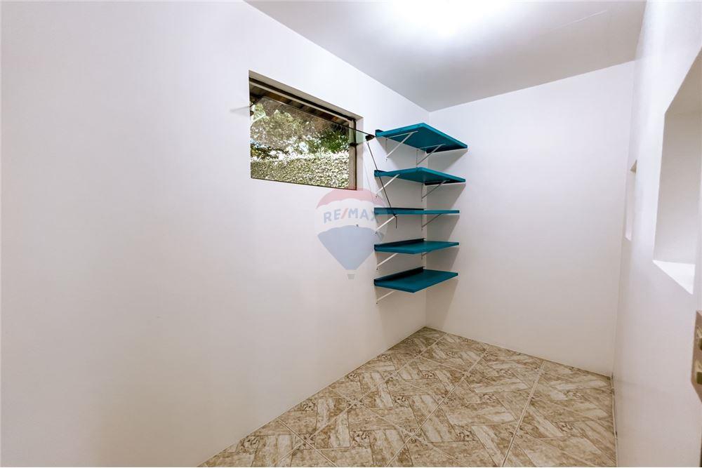 Casa - Alugar - Curitiba , Paraná - 9 - 560411052-102