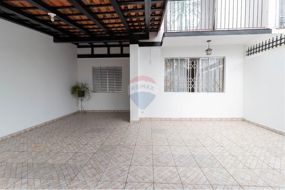 Casa - Venda - Curitiba , Paraná - IMG_6457.jpg - 560411045-22