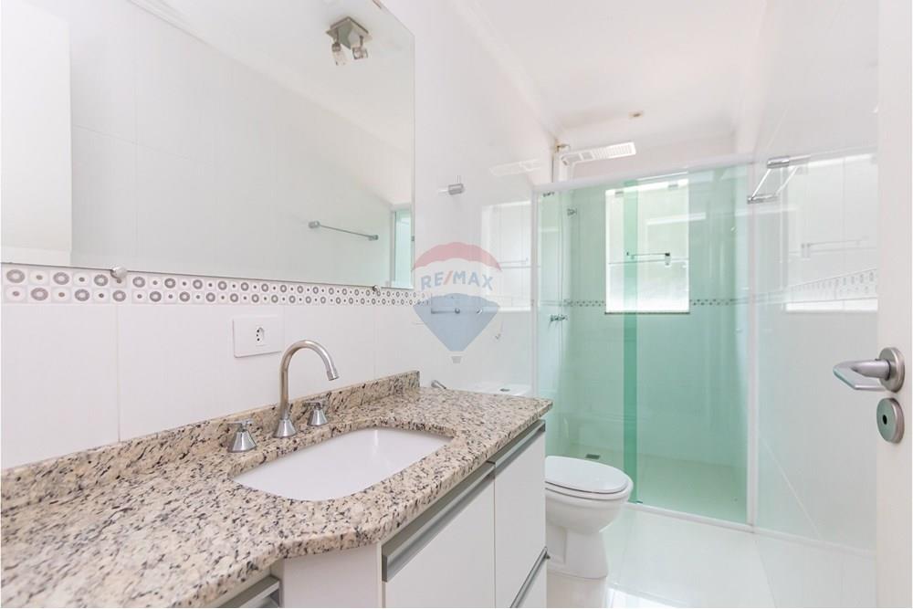 Sobrado - Alugar - Curitiba , Paraná - foto17.jpg - 560391054-22