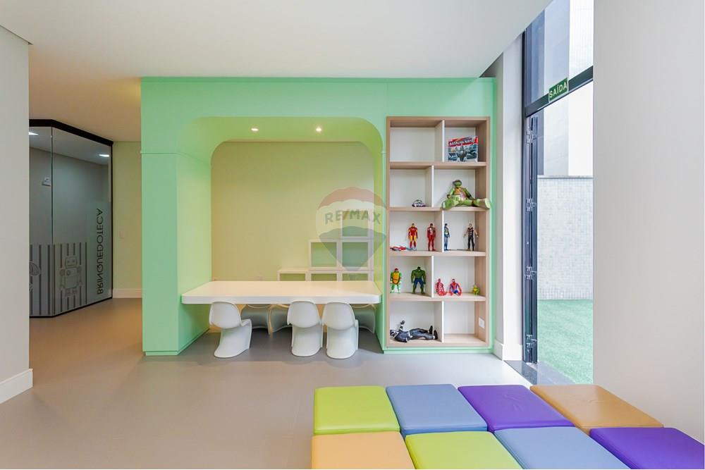 Apartamento - Venda - Curitiba , Paraná - 026.jpg - 560371059-2