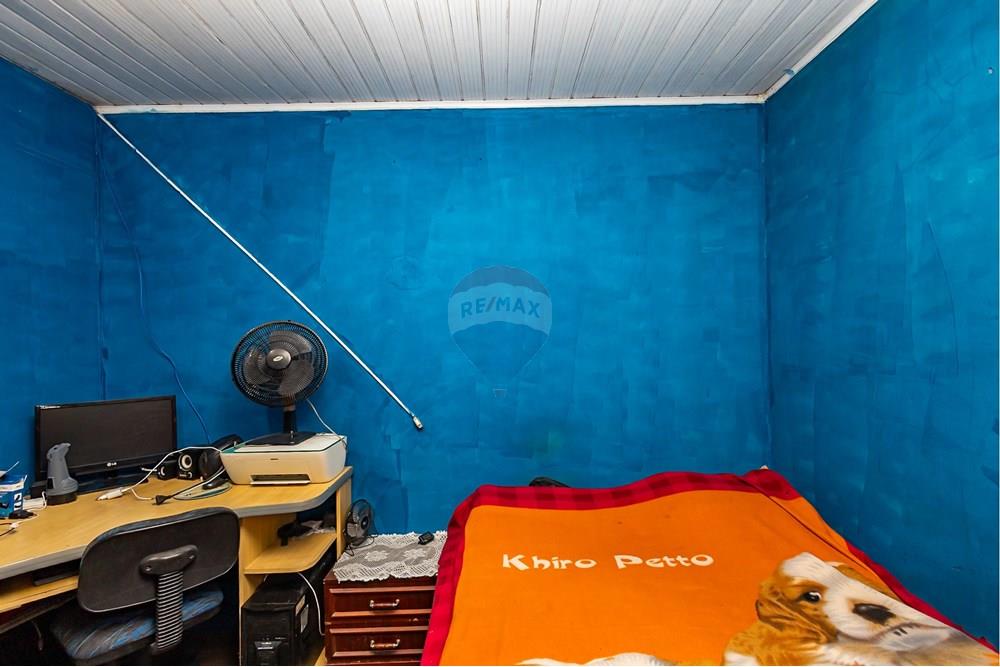 Casa - Venda - Campo Largo , Paraná - 16.jpg - 560461027-2