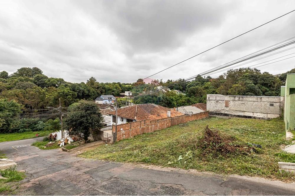 Terreno - Venda - Curitiba , Paraná - IMG_1742.jpg - 560431033-7