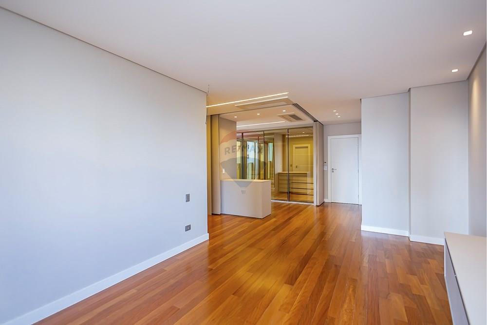 Apartamento - Venda - Curitiba , Paraná - IMG_4789_1.jpg - 560301005-55