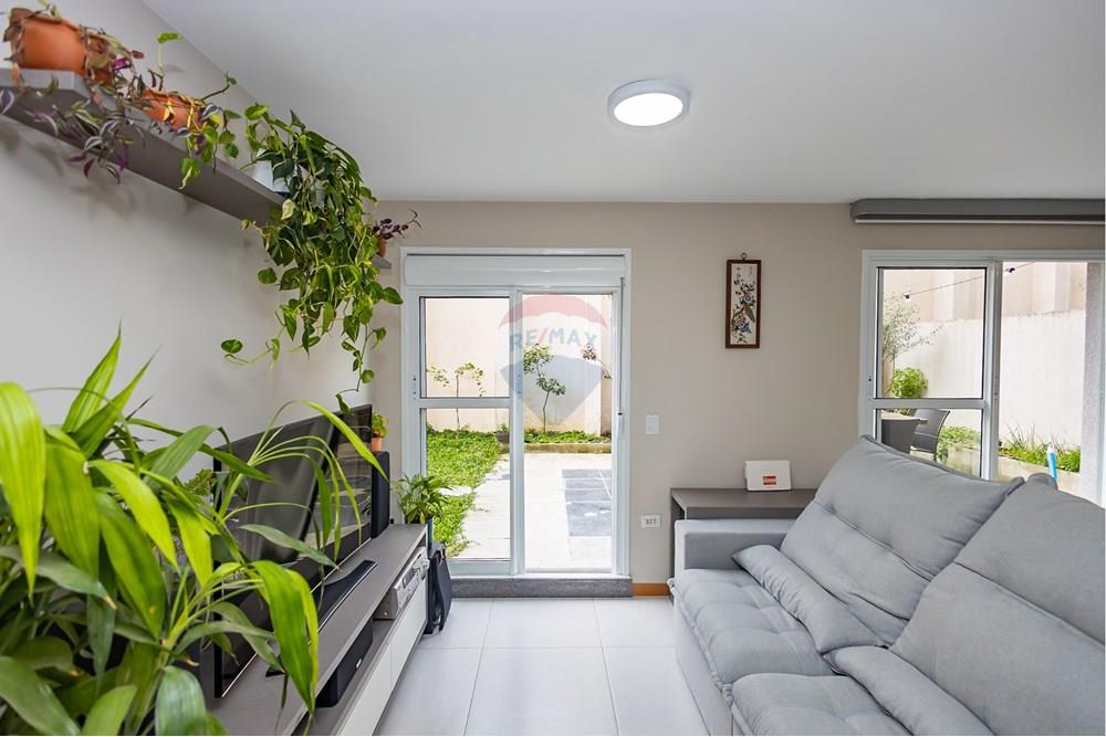 Residential - Condo/Apartment - Curitiba , Paraná - BR - IMG_1039.jpg - 560351022-79