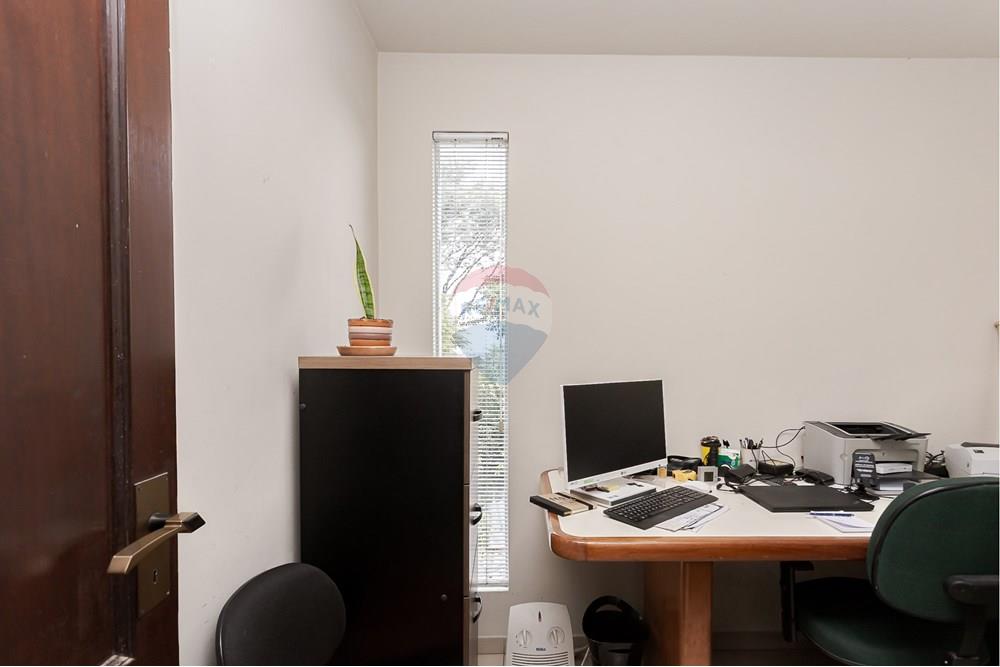 Casa - Venda - Curitiba , Paraná - IMG_2792.jpg - 560391054-16