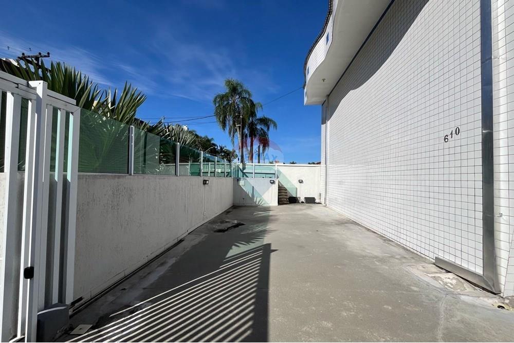 Sobrado - Venda - Matinhos , Paraná - 4c43a4ca-8615-47af-be99-6f06ef7dd6b8.jpeg - 560221006-314