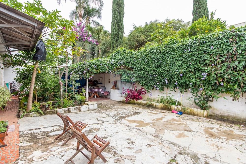 Casa - Venda - Curitiba , Paraná - IMG_7945.jpg - 560431028-29