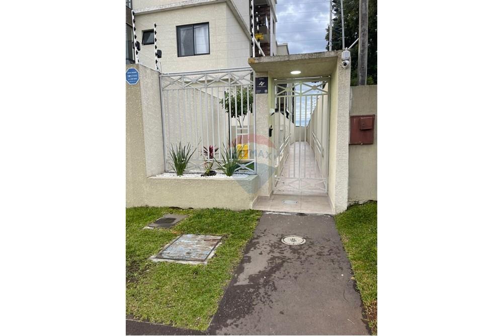 Apartamento - Venda - Curitiba , Paraná - WhatsApp Image 2025-05-14 at 19.35.51.jpeg - 560251045-54