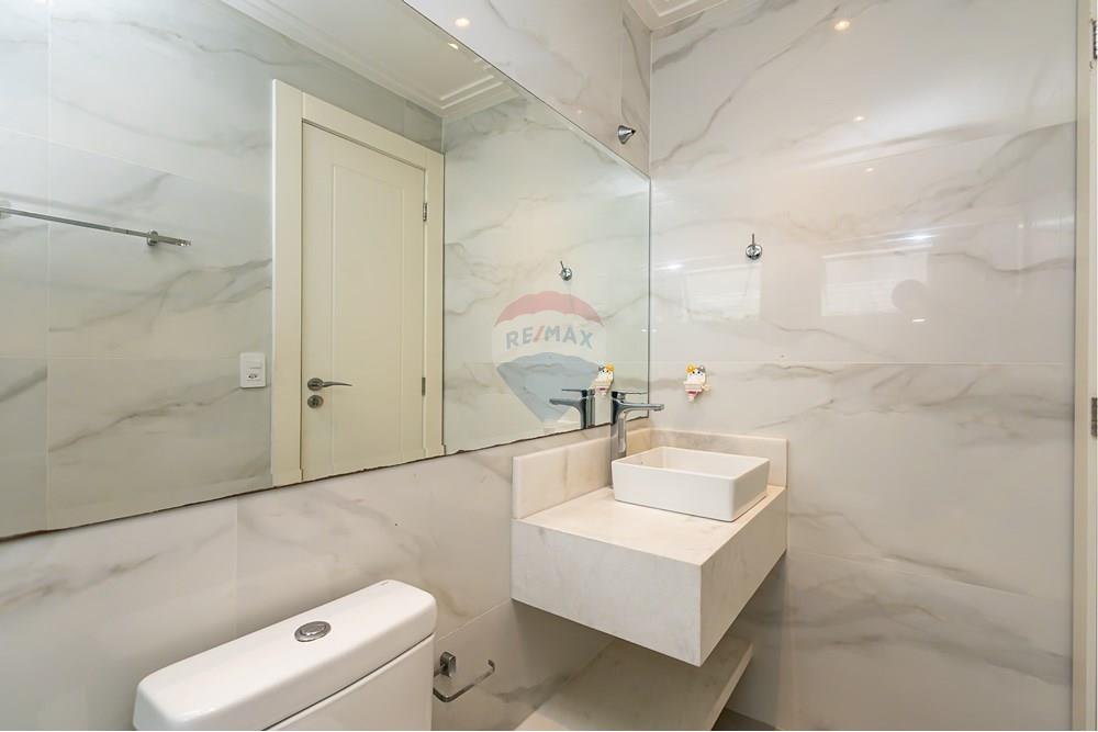 Sobrado - Venda - Curitiba , Paraná - IMG_0758.jpg - 560341120-58