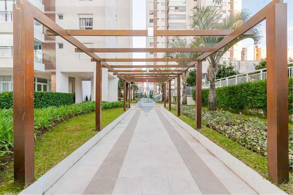 Apartamento - Venda - Curitiba , Paraná - IMG_5314.jpg - 560331018-120