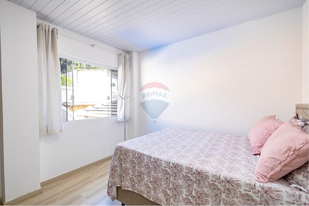 Sobrado - Venda - Almirante Tamandaré , Paraná - IMG_2781_1.jpg - 560411008-85