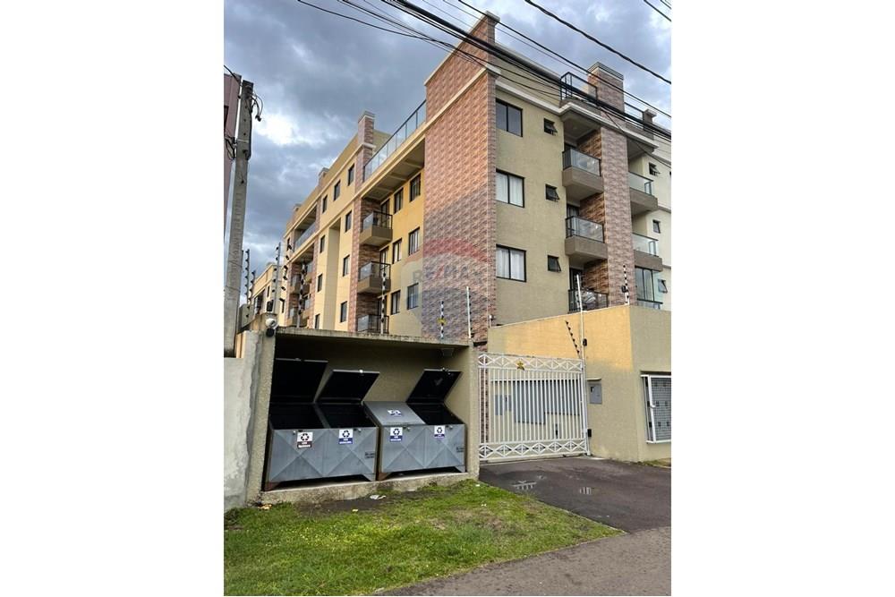 Apartamento - Venda - Curitiba , Paraná - WhatsApp Image 2025-05-14 at 19.35.54.jpeg - 560251045-54