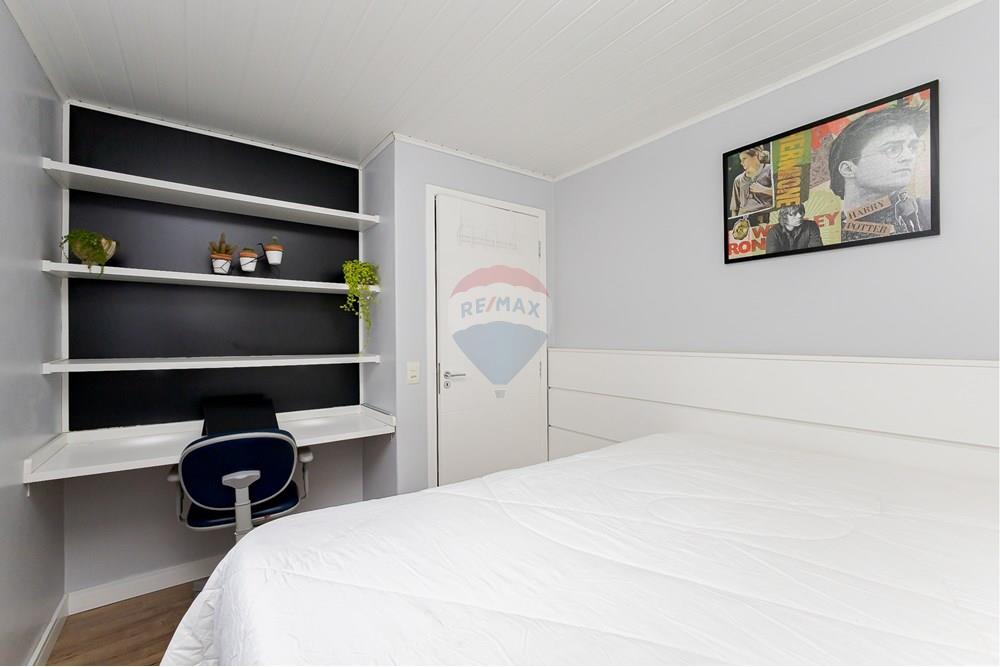 Casa - Venda - Curitiba , Paraná - A34.jpg - 560371050-298