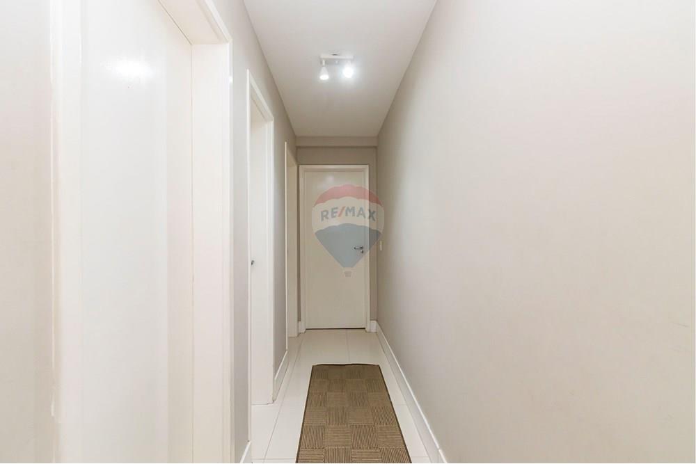 Apartamento - Venda - Curitiba , Paraná - IMG_8681_1.jpg - 560441032-15