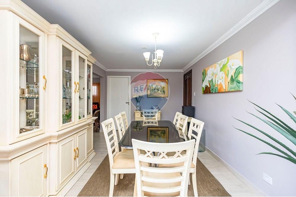 Casa - Venda - Curitiba , Paraná - 22.jpg - 560461011-65