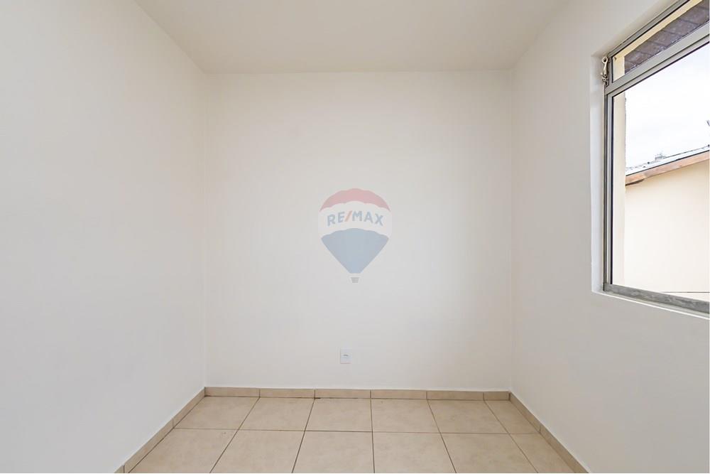 Apartamento - Venda - Curitiba , Paraná - IMG_4800.jpg - 560341193-33