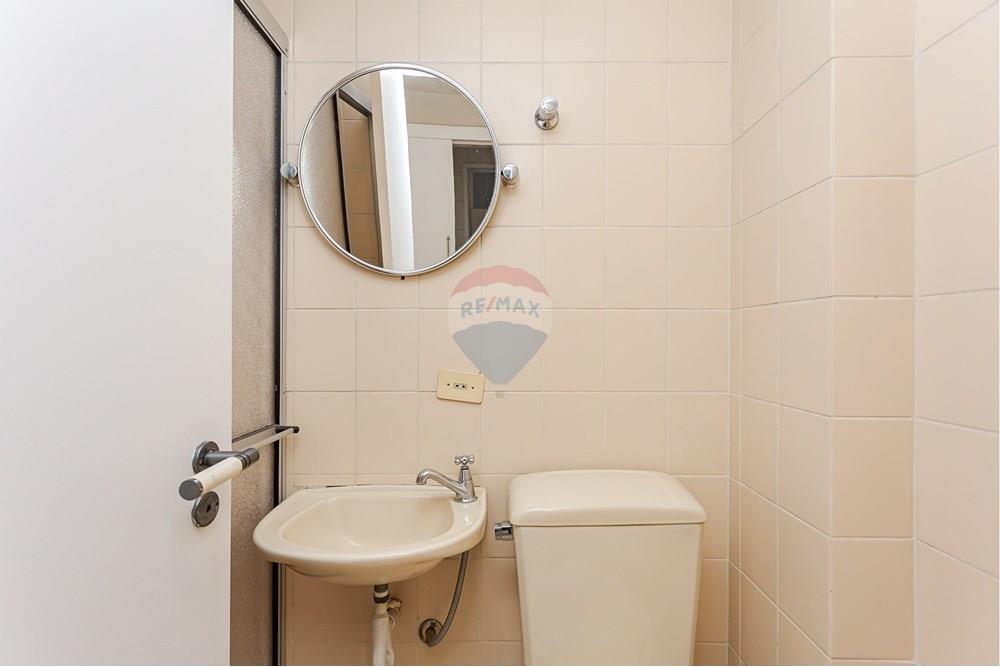 Apartamento - Venda - Curitiba , Paraná - 18.jpg - 560351013-73