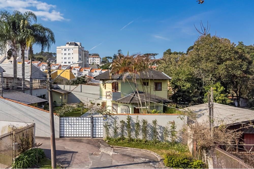 Sobrado - Venda - Curitiba , Paraná - DJI_0786_1.jpg - 560411036-14