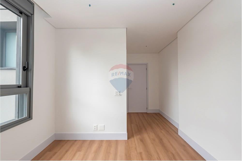 Apartamento - Venda - Curitiba , Paraná - 75B_6331_1[1].jpg - 560331113-2