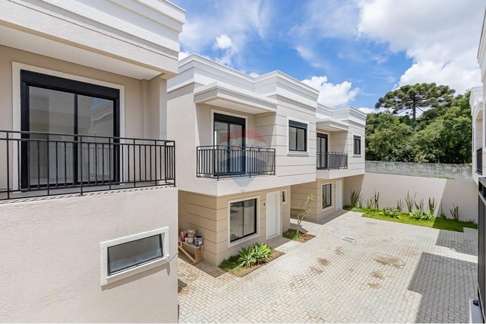 Sobrado - Venda - Curitiba , Paraná - 461942988_3853780344867229_8894499782626101930_n.jpg - 560341193-10