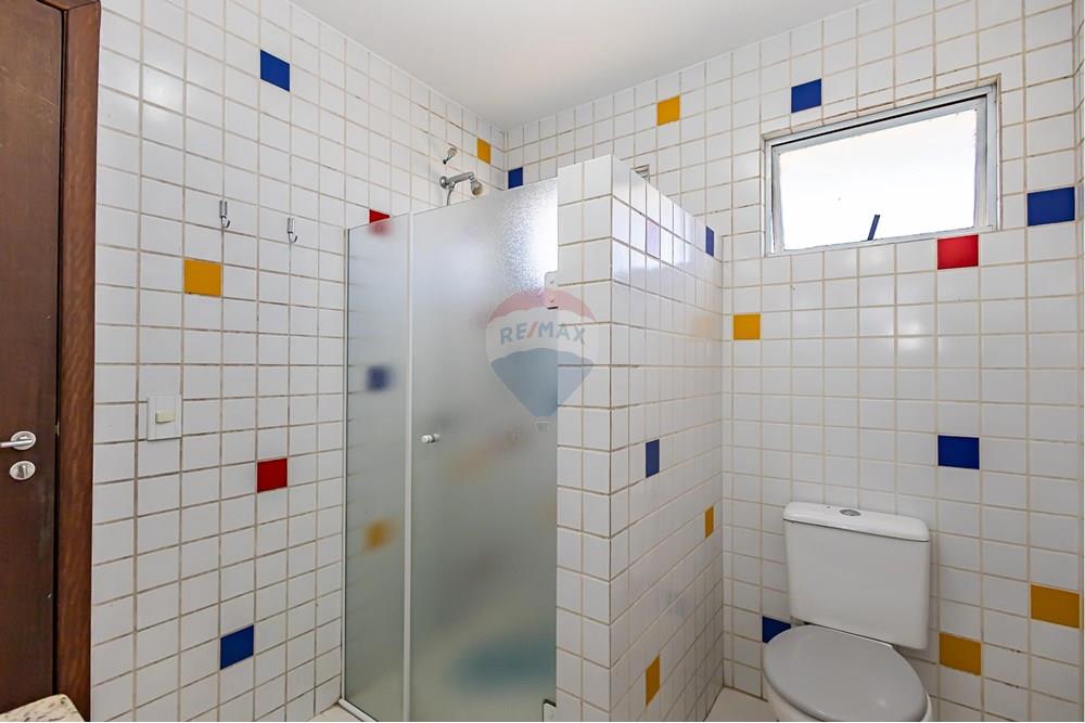 Sobrado - Venda - Curitiba , Paraná - IMG_5573.jpg - 560341116-36