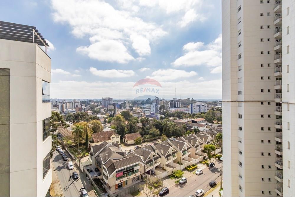 Apartamento - Venda - Curitiba , Paraná - IMG_6618_1.jpg - 560351106-36