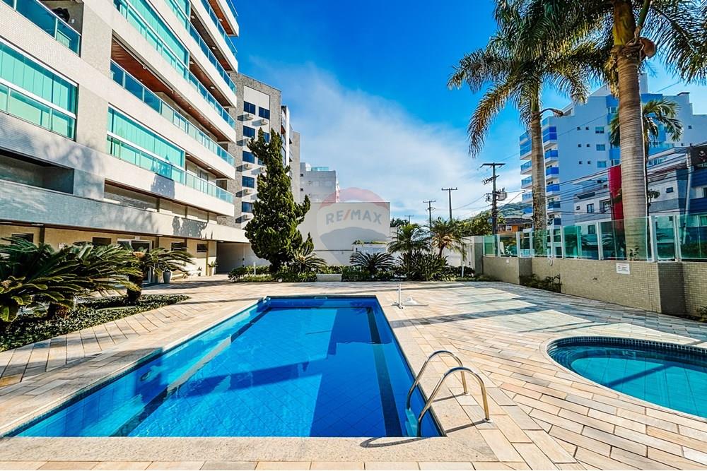 Apartamento - Venda - Matinhos , Paraná - 05IMG_9470.jpg - 560221006-275