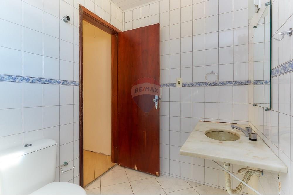 Casa - Venda - Curitiba , Paraná - Click House  20.jpg - 560351012-142