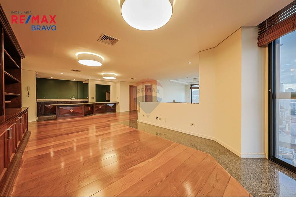 Cobertura - Venda - Curitiba , Paraná - CRF_5433.jpg - 560371015-36