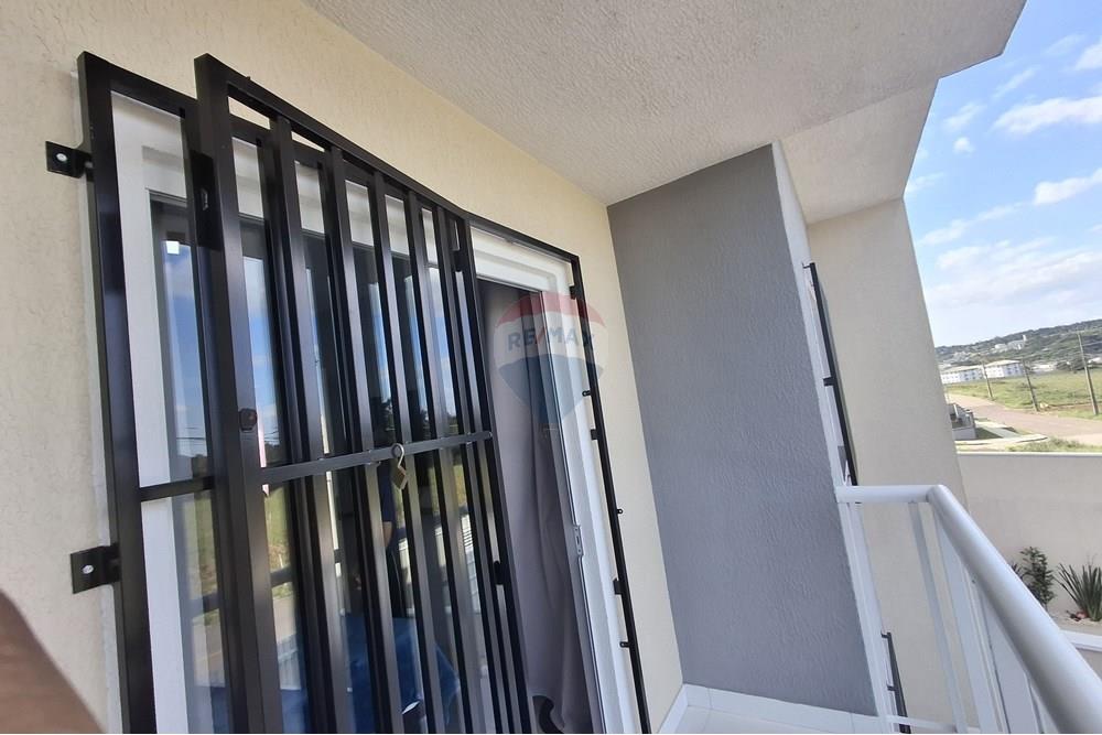 Sobrado - Venda - Araucária , Paraná - 20251024_154333.jpg - 560491003-10