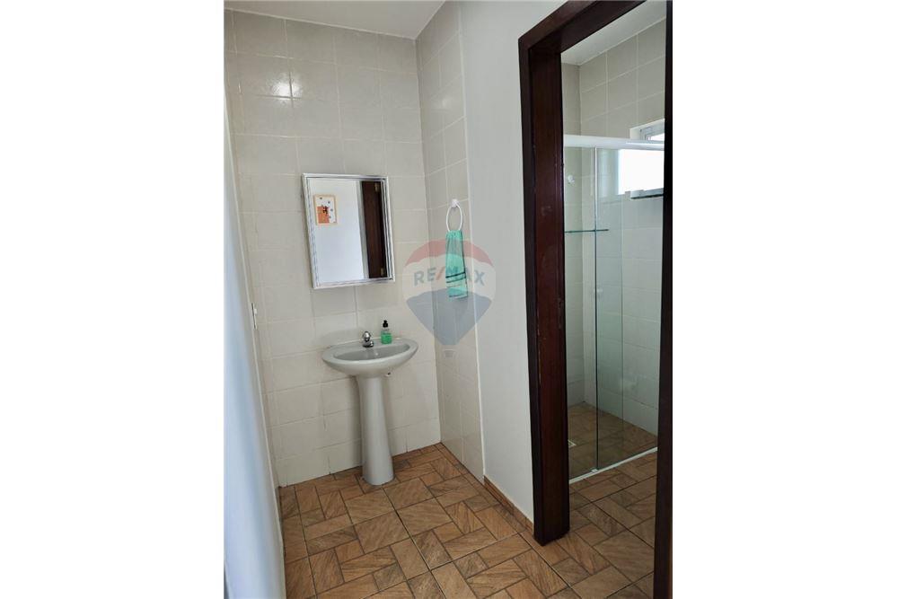 Sobrado - Venda - Itapoá , Santa Catarina - 14 - 560411070-26