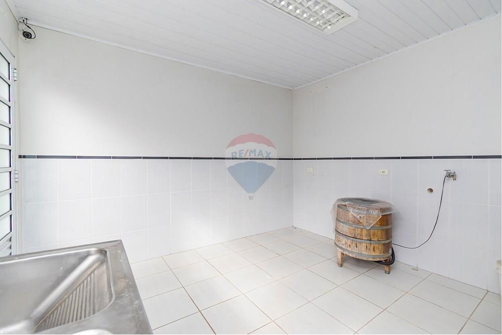 Terreno - Venda - Curitiba , Paraná - IMG_2265_1.jpg - 560311047-485