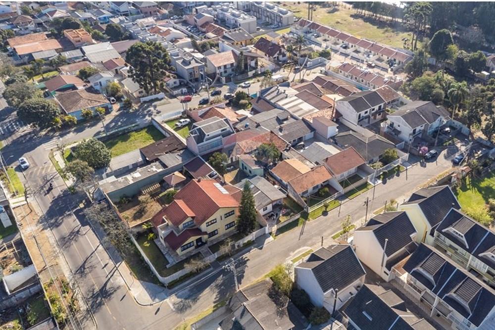 Terreno - Venda - Curitiba , Paraná - DJI_0119.jpg - 560331018-121