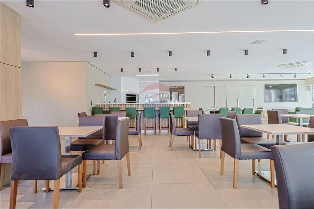 Casa - Venda - Curitiba , Paraná - 55 - 560341063-77