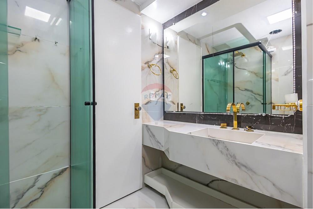 Apartamento - Venda - Curitiba , Paraná - 31.jpg - 560341198-2