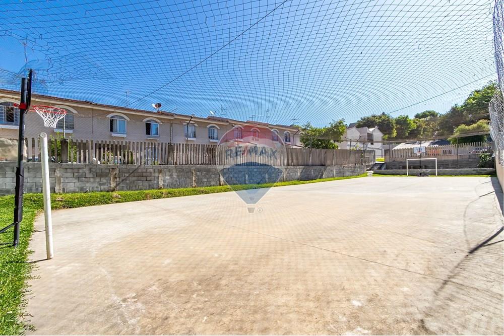 Casa - Venda - Curitiba , Paraná - 62.jpg - 560461011-72