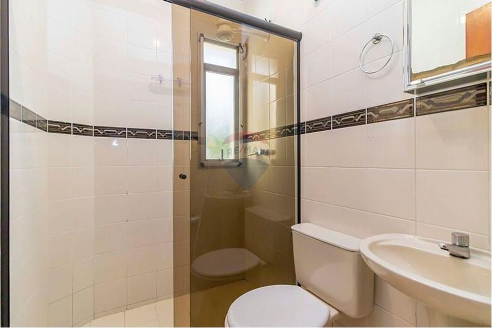 Sobrado - Alugar - Curitiba , Paraná - 1mYy41Fw.jpeg - 560441003-43