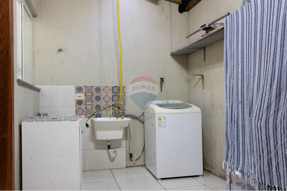 Casa - Venda - Araucária , Paraná - IMG_3849_1.jpg - 560411070-70