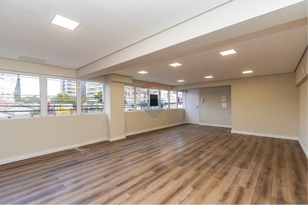 Cj. Comercial/ Sala - Alugar - Curitiba , Paraná - IMG_0607.jpg - 560251018-274