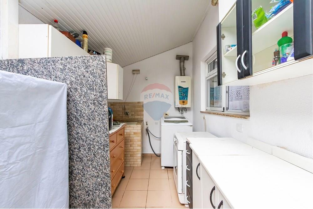 Sobrado, 3 quartos, 126 m² - Foto 101