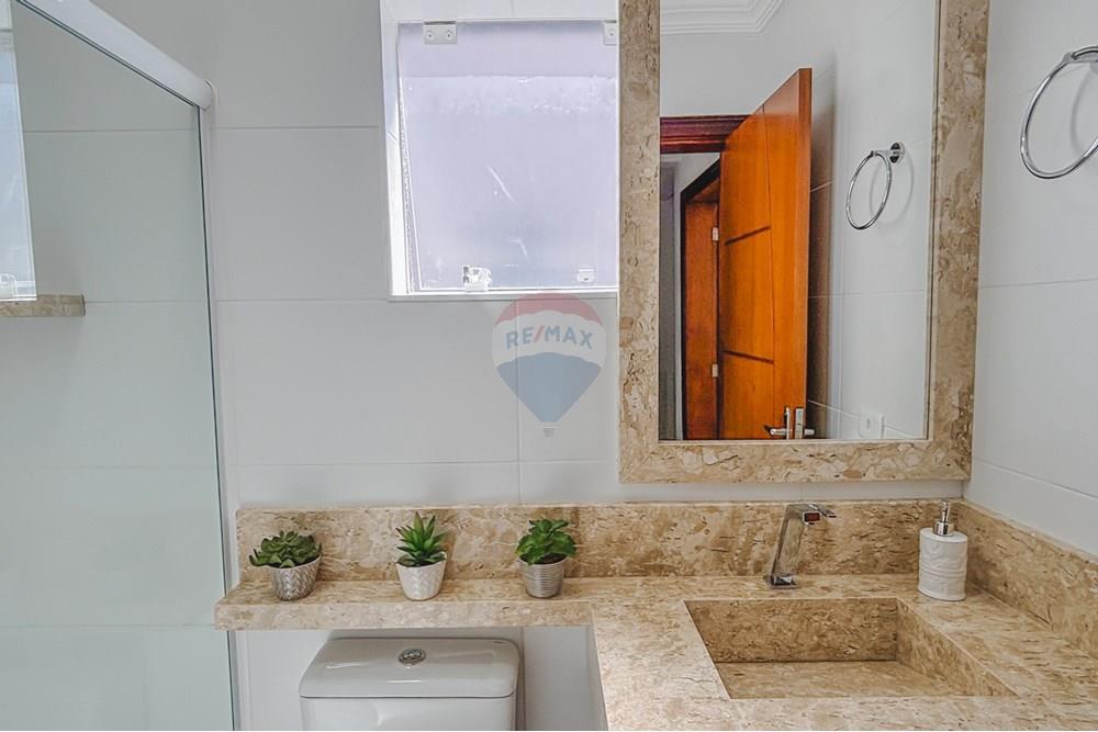 Sobrado - Venda - Matinhos , Paraná - IMG_1088.jpg - 560221006-348