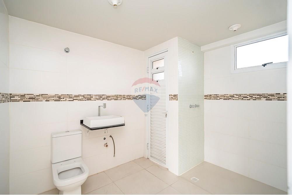 Casa - Venda - Curitiba , Paraná - _CRL9207_1.jpg - 560441037-10