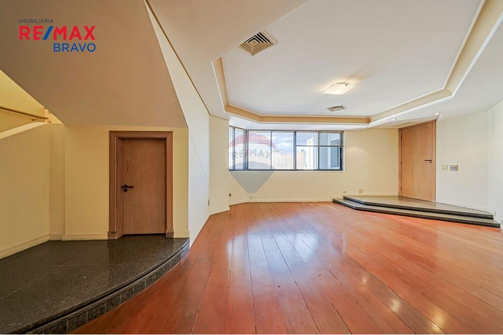 Cobertura - Venda - Curitiba , Paraná - CRF_5375.jpg - 560371015-36